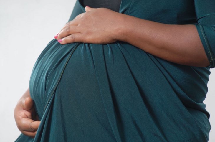 La femme enceinte peut-elle observer le jeûne du Ramadan ?