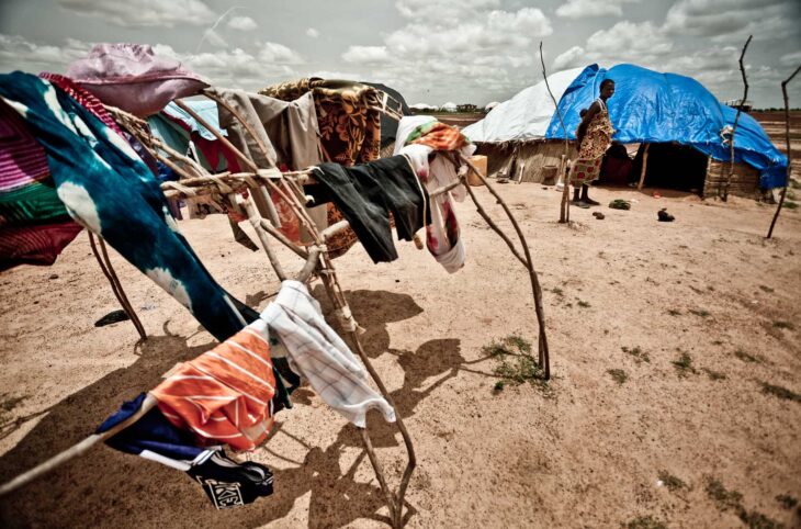 La situation sécuritaire dans le Liptako Gourma et le rôle des communautés