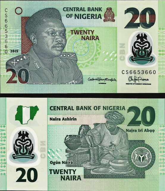 L’impact de l’instabilité de la monnaie nigérienne sur le commerce transfrontalier avec le Niger