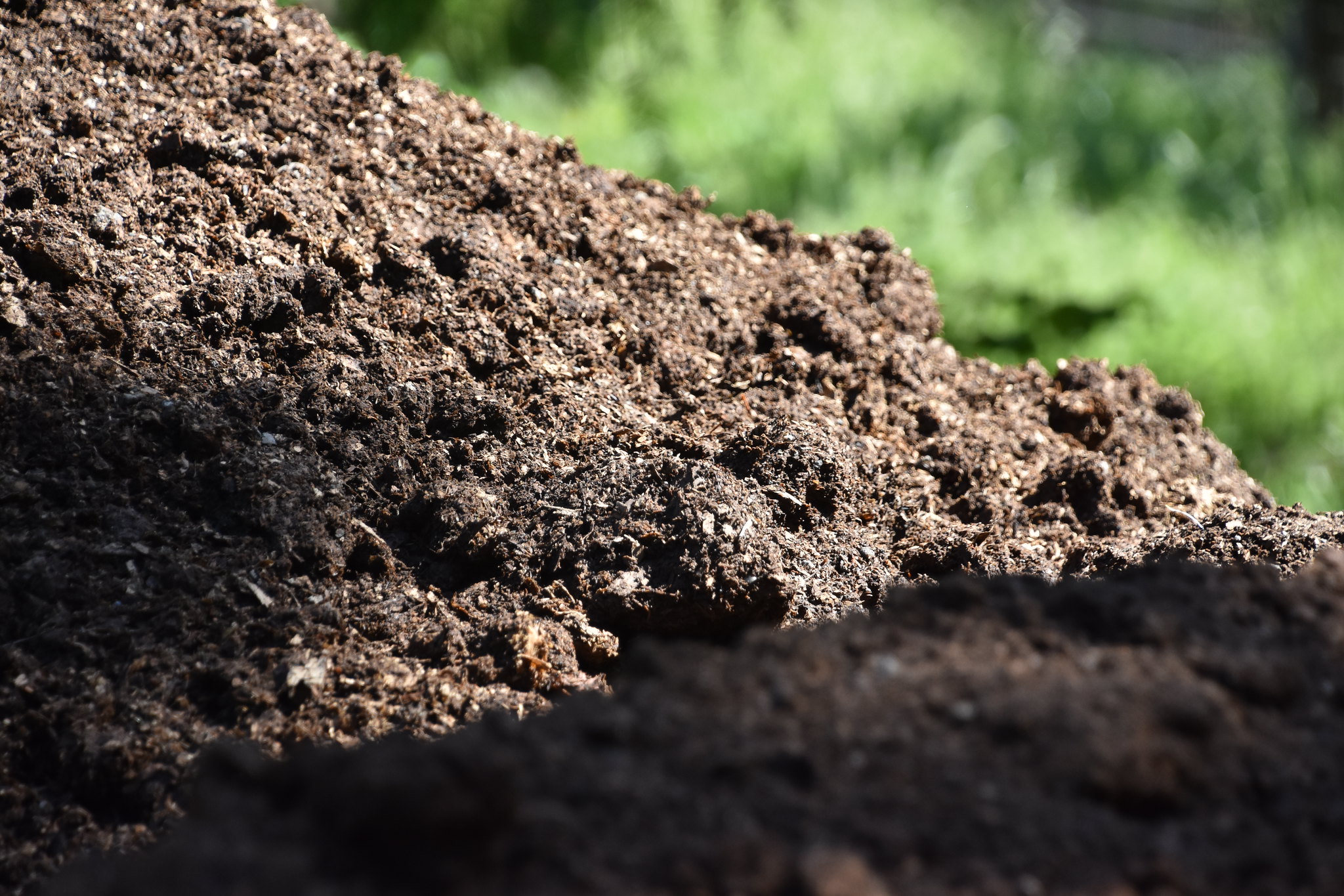 [Rediffusion] L’importance de la pratique du contrat de fumure en milieu rural 