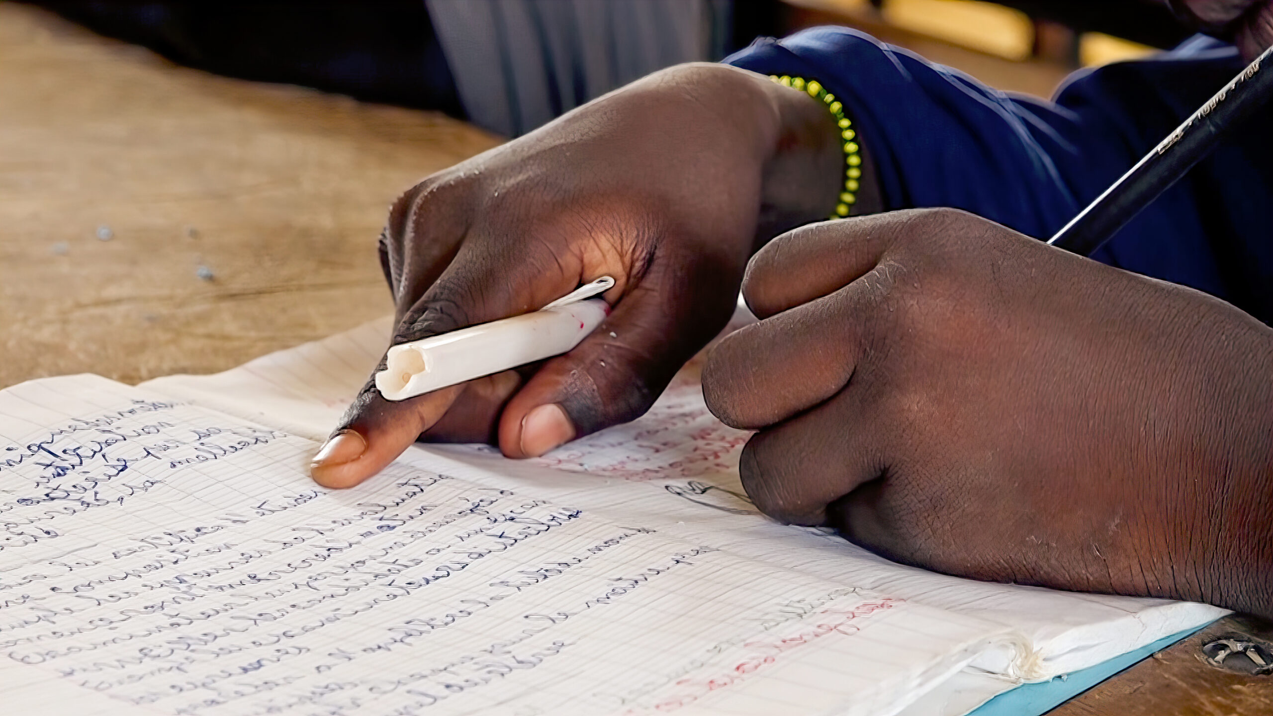 Déperdition scolaire à Tabelot : état des lieux, causes et solutions