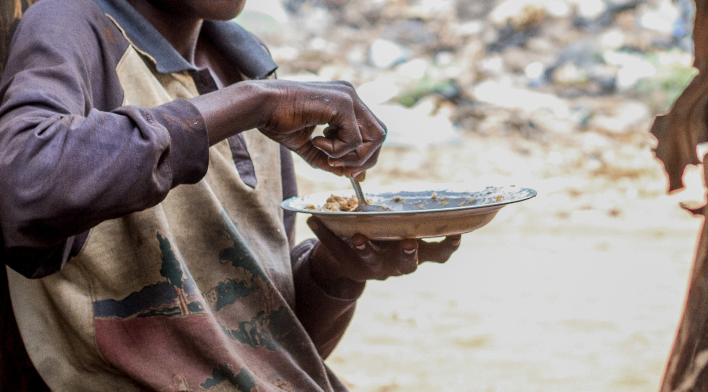 Prendre soin des effets personnels du mari : Entre tradition et respect mutuel