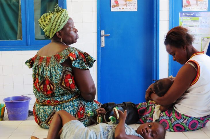 Le magazine « Femmes et bien-être » du 15/10/2019 - Les risques de maladies après l’accouchement