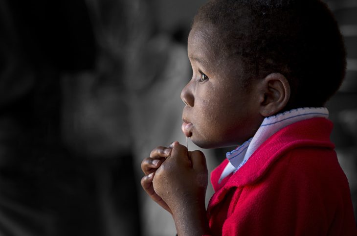 Cas de violences sur enfants à Agadez