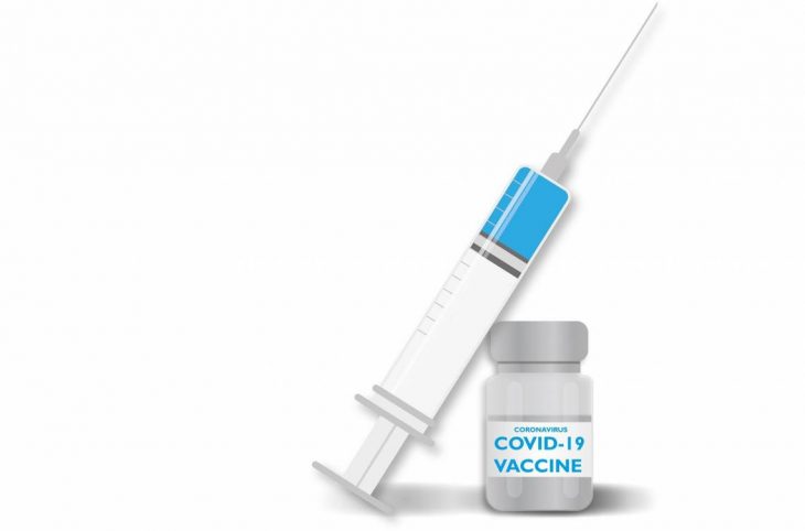 Covid-19 : Acquisition des vaccins au Niger, où en est-on ?