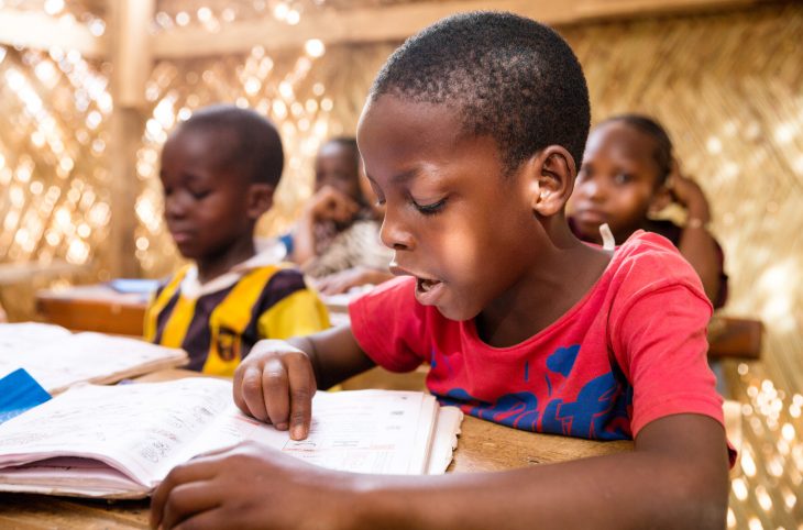 Des écoles de Torodi rouvrent malgré les défis sécuritaires