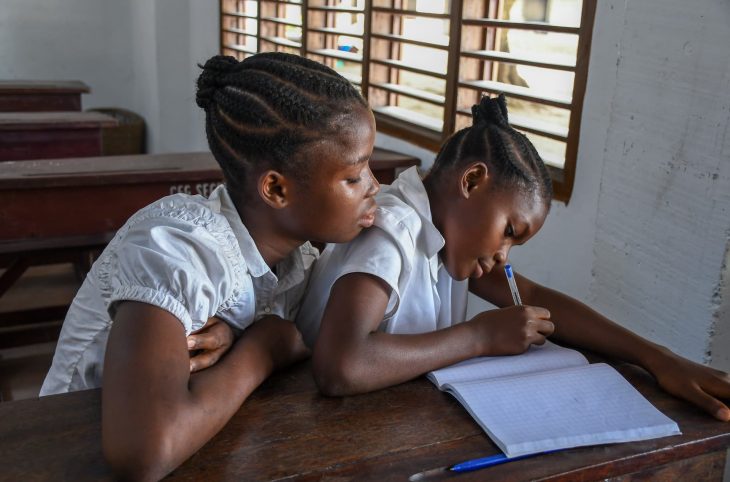 Manque de famille d’accueil : un frein à la scolarisation de la jeune fille à Tessaoua