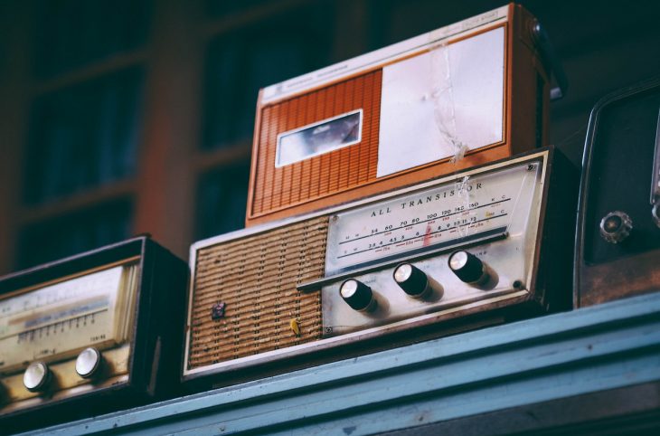 ZINDER/ La radio Alternative toujours silencieuse depuis l’incendie qui a ravagé ses équipements